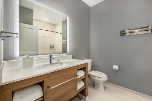 residence inn by marriott montgomery eastchase