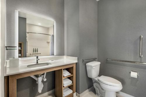 residence inn by marriott montgomery eastchase