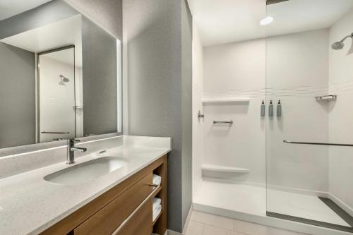 residence inn by marriott montgomery eastchase