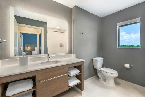 residence inn by marriott montgomery eastchase
