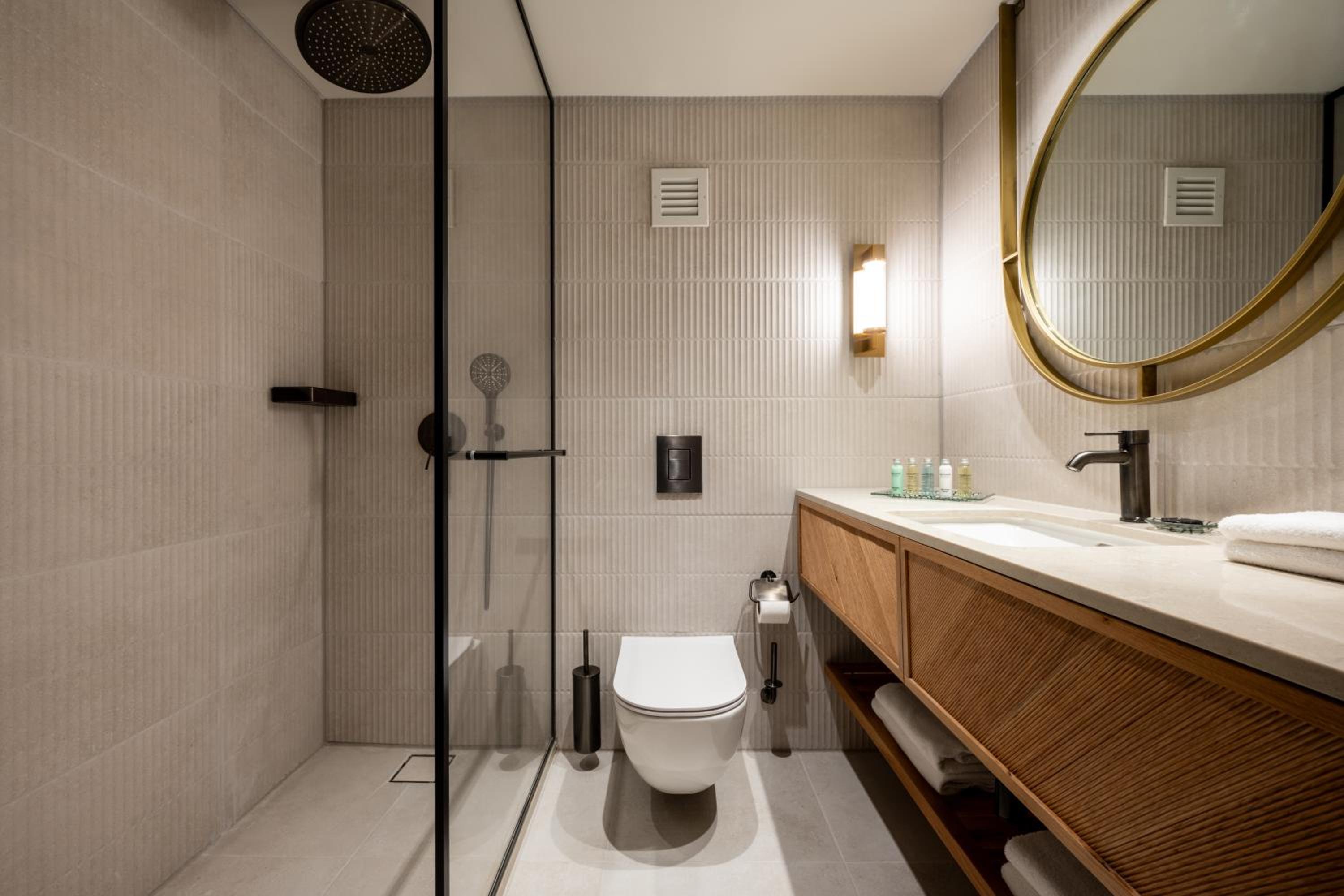 leonardo plaza hotel tiberias