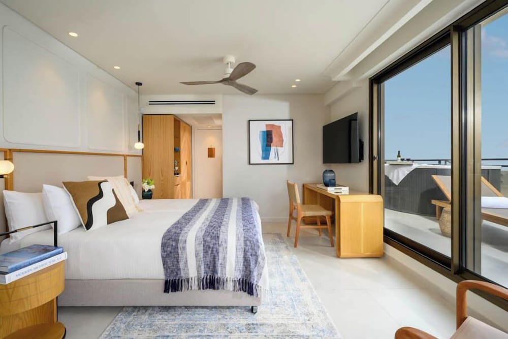 leonardo plaza hotel tiberias