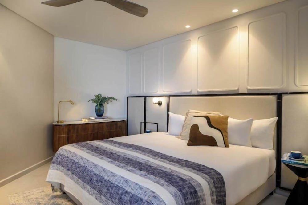leonardo plaza hotel tiberias