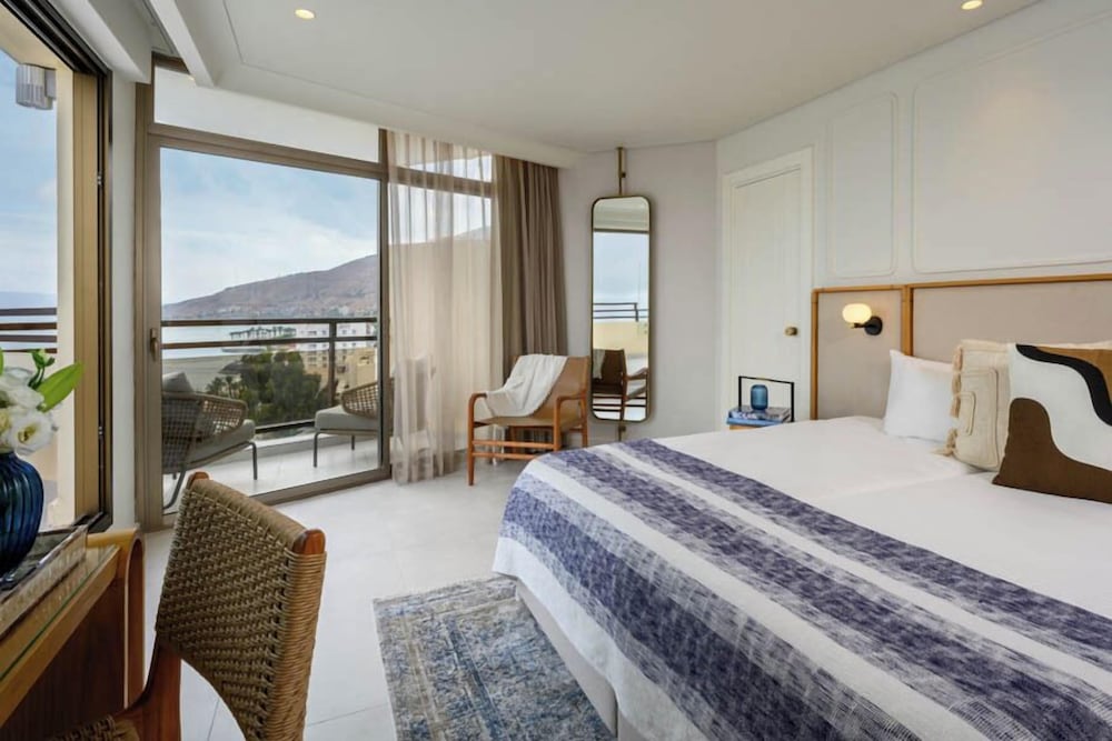 leonardo plaza hotel tiberias