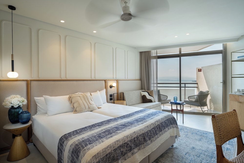 leonardo plaza hotel tiberias