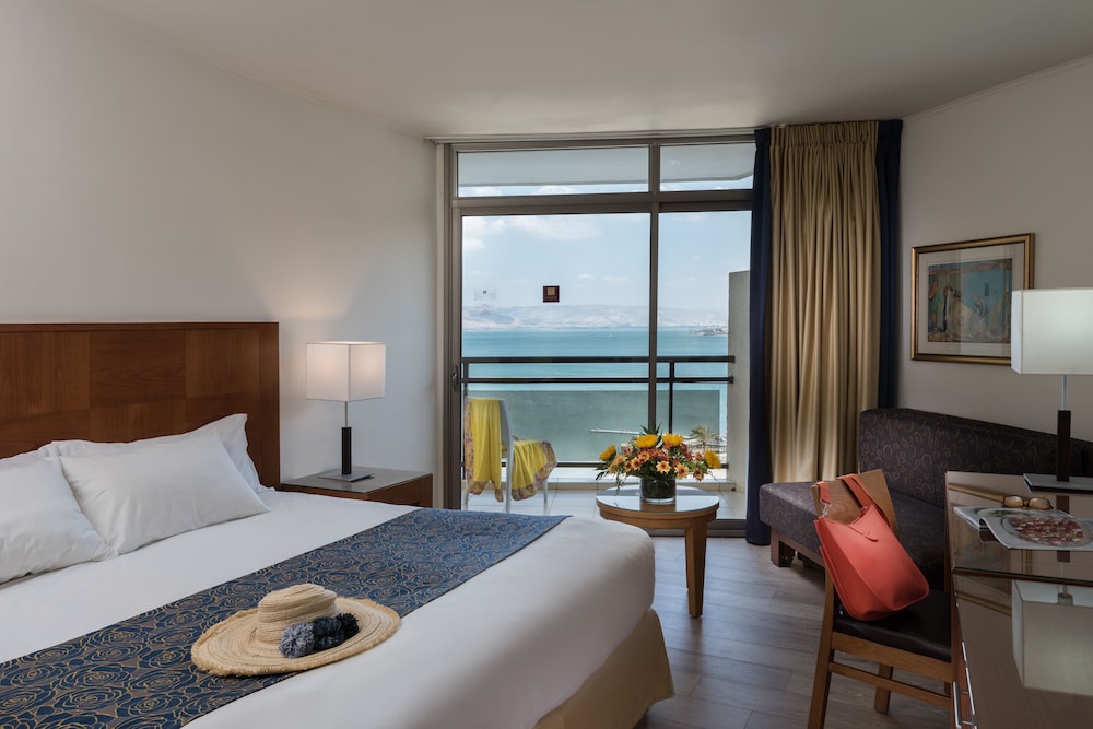 leonardo plaza hotel tiberias