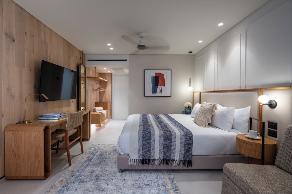 leonardo plaza hotel tiberias