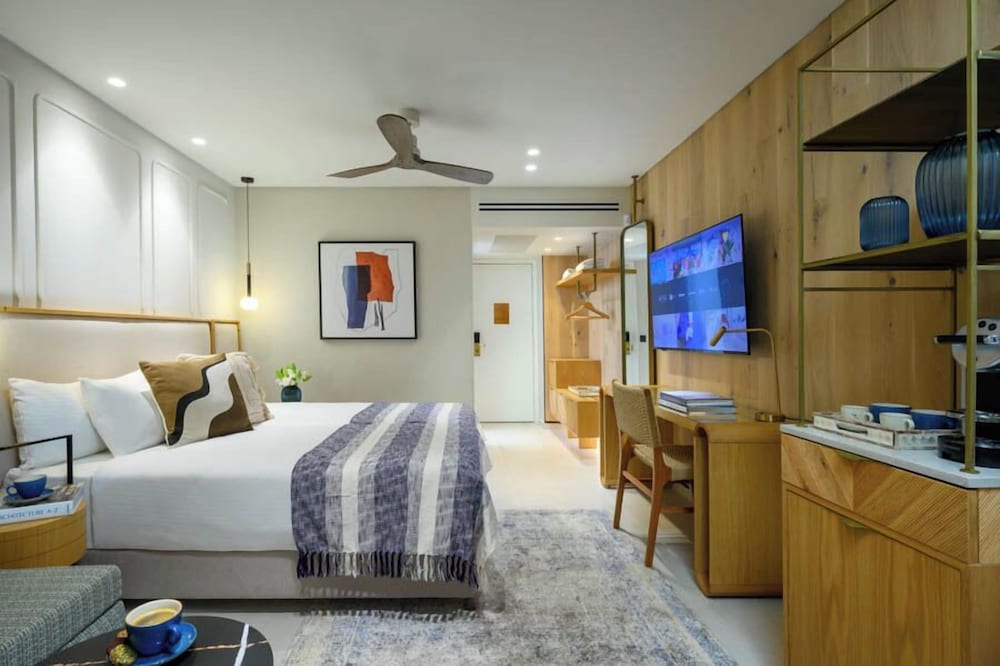 leonardo plaza hotel tiberias