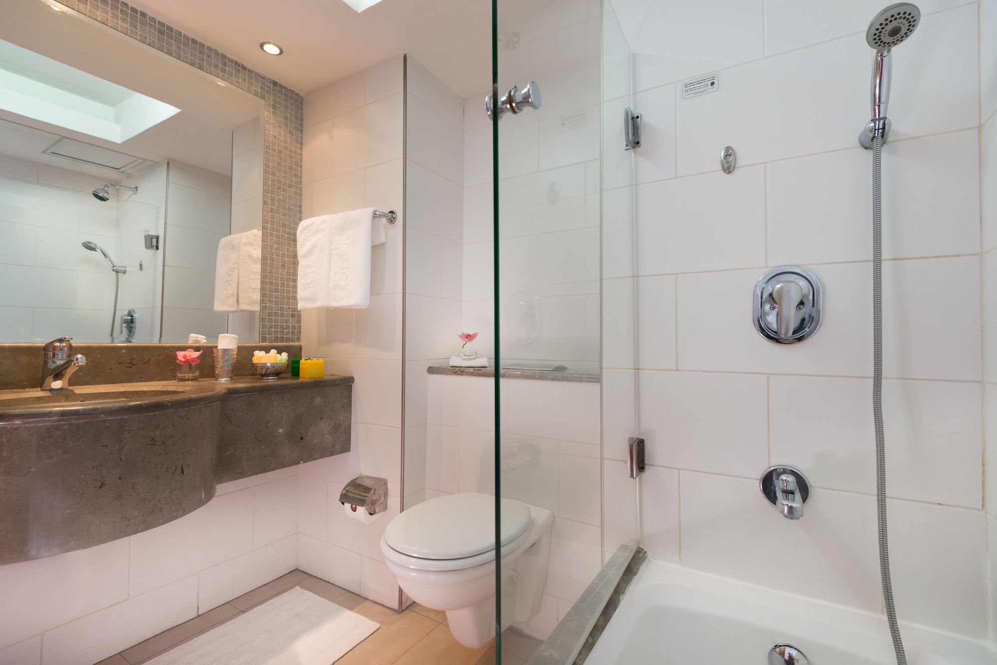 leonardo plaza hotel tiberias