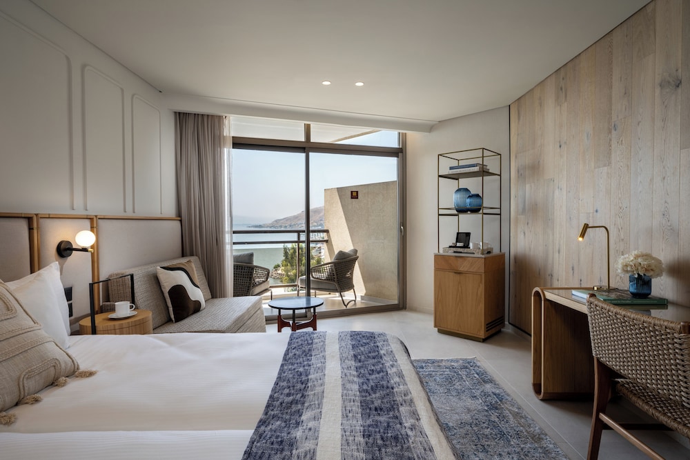 leonardo plaza hotel tiberias