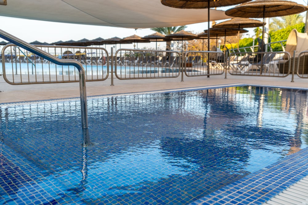 leonardo plaza hotel tiberias