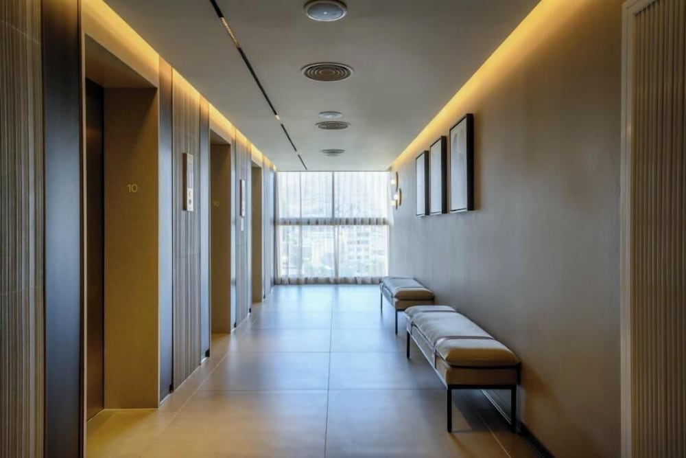 leonardo plaza hotel tiberias