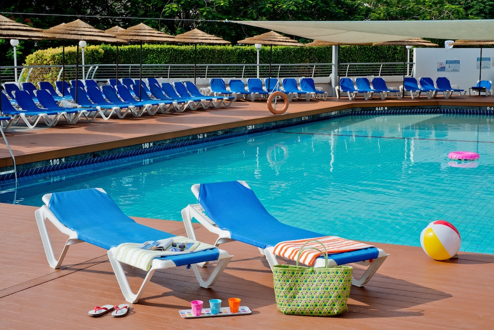 leonardo plaza hotel tiberias