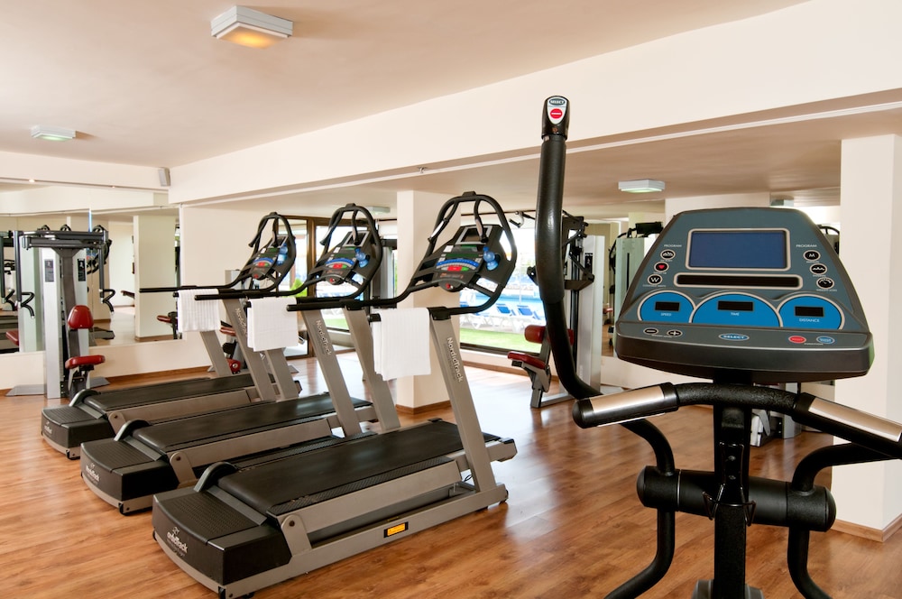 leonardo plaza hotel tiberias