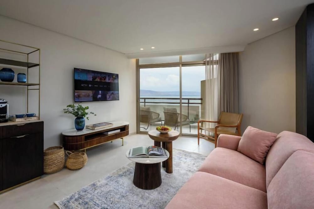 leonardo plaza hotel tiberias