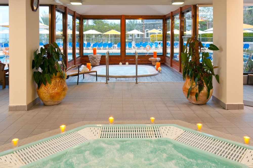 leonardo plaza hotel tiberias