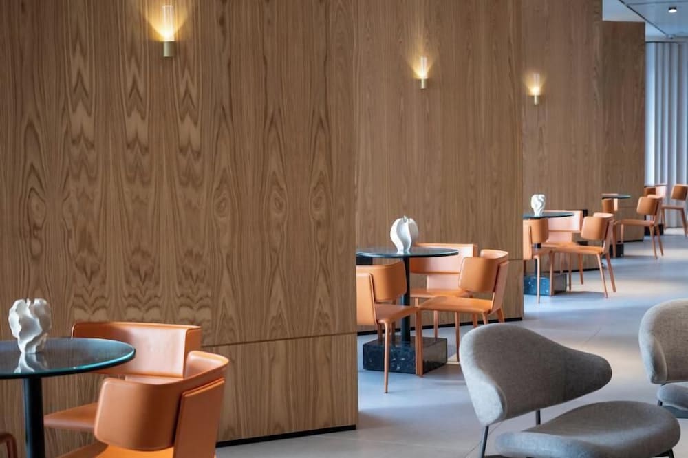 leonardo plaza hotel tiberias