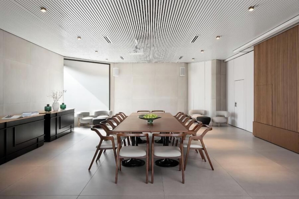 leonardo plaza hotel tiberias