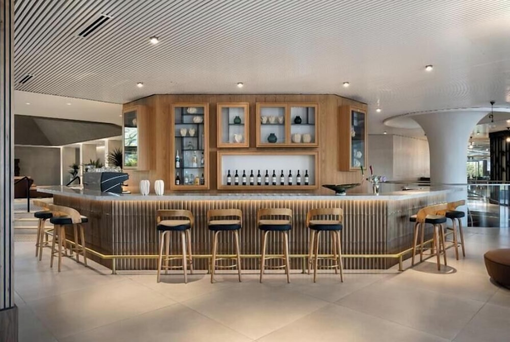 leonardo plaza hotel tiberias