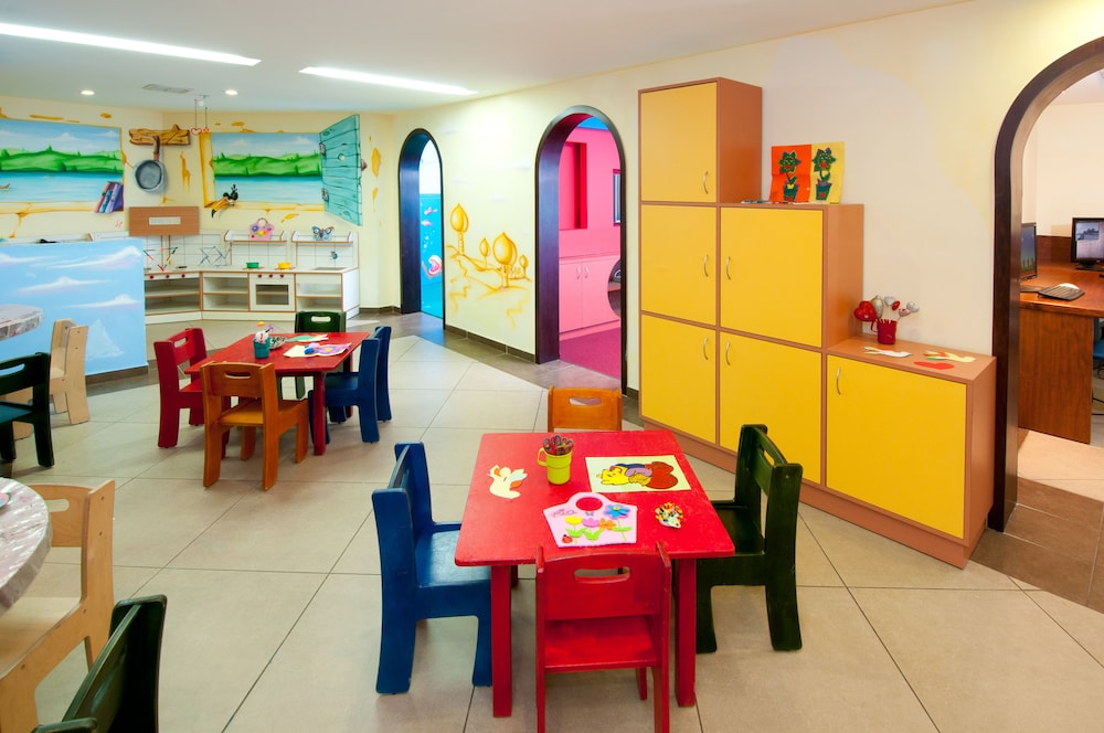 leonardo plaza hotel tiberias