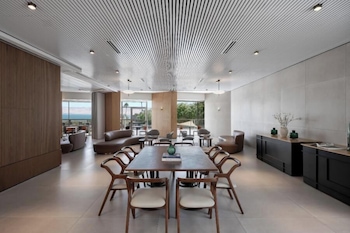 Leonardo Plaza Hotel Tiberias,Tiberias>>Netiv Hashayara,5 star