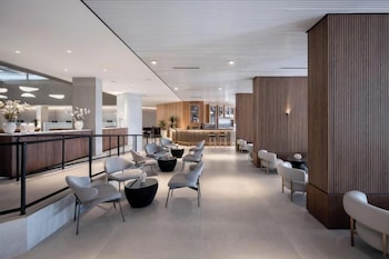 Leonardo Plaza Hotel Tiberias,Tiberias>>Netiv Hashayara,5 star