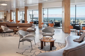 Leonardo Plaza Hotel Tiberias,Tiberias>>Netiv Hashayara,5 star