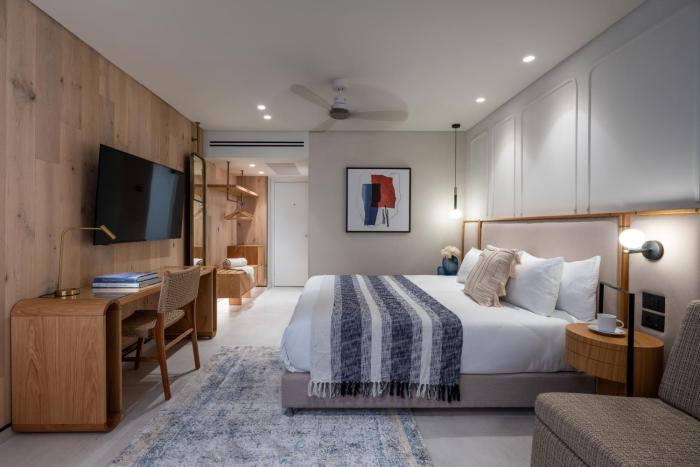 leonardo plaza hotel tiberias