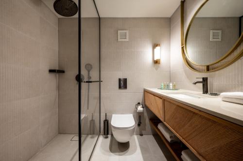 leonardo plaza hotel tiberias