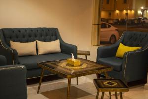 Quiet Room 9 By Quiet Rooms,,3 star