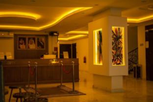 Quiet Room 9 By Quiet Rooms,,3 star