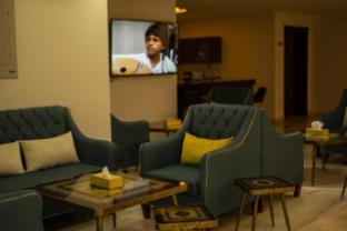 Quiet Room 9 By Quiet Rooms,,3 star