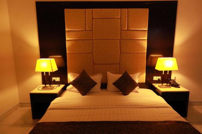 quiet room 9 by quiet rooms