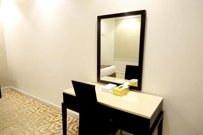 quiet room 9 by quiet rooms