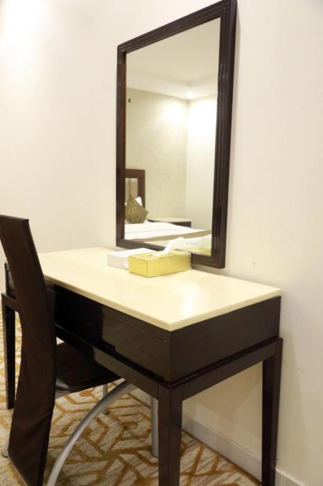 quiet room 9 by quiet rooms