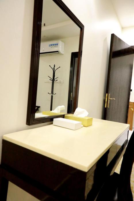 quiet room 9 by quiet rooms