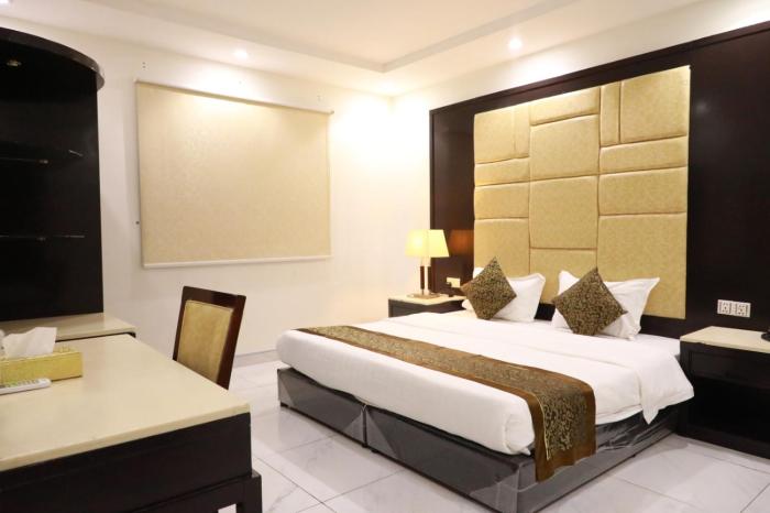 quiet room 9 by quiet rooms