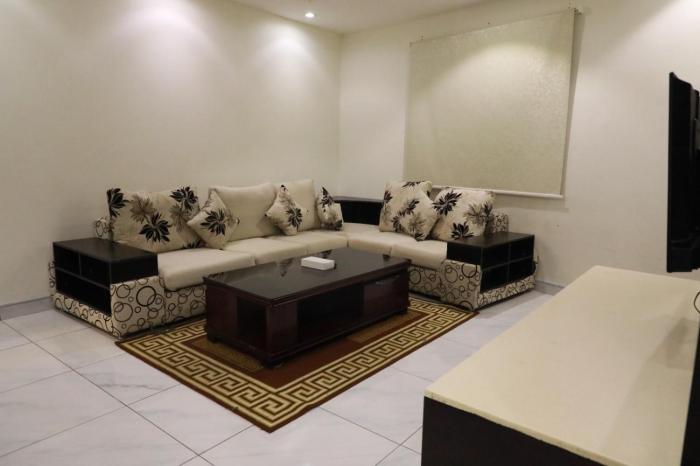 quiet room 9 by quiet rooms