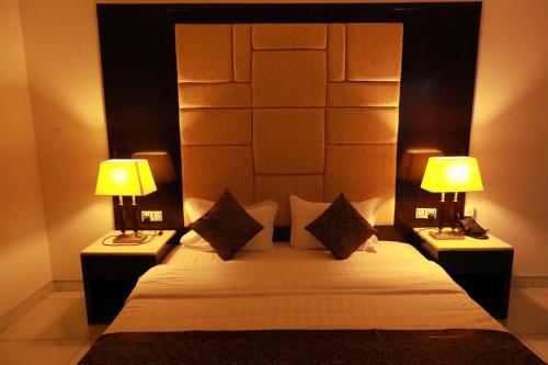 quiet room 9 by quiet rooms