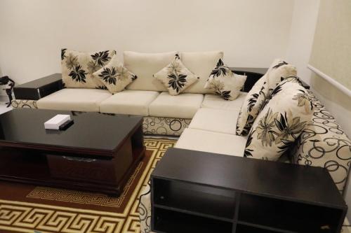 quiet room 9 by quiet rooms