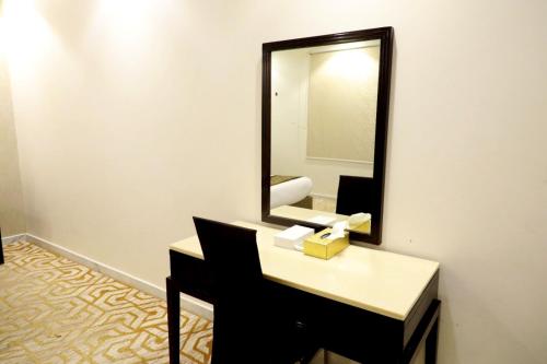 quiet room 9 by quiet rooms