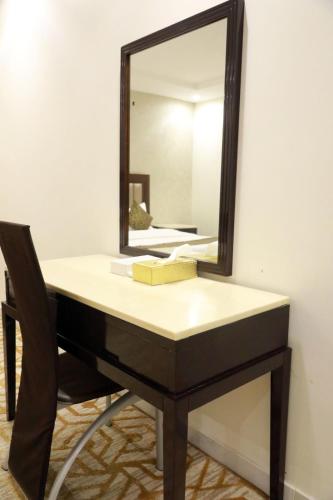 quiet room 9 by quiet rooms