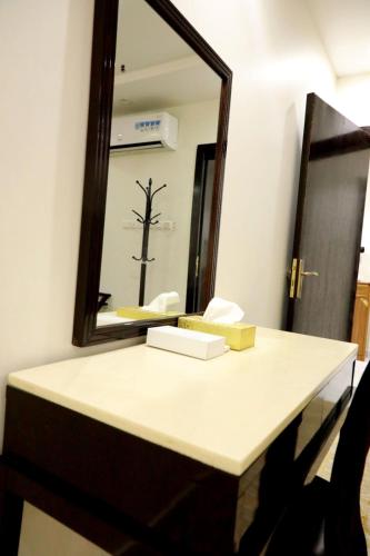 quiet room 9 by quiet rooms