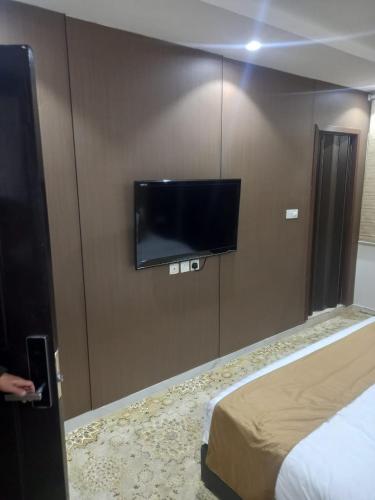 quiet room 9 by quiet rooms