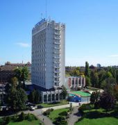 timisoara
