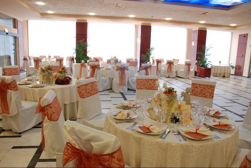 north star continental resort