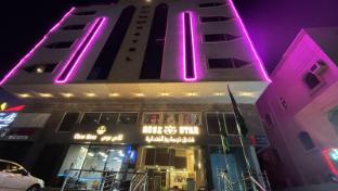 rose al haditha hotel
