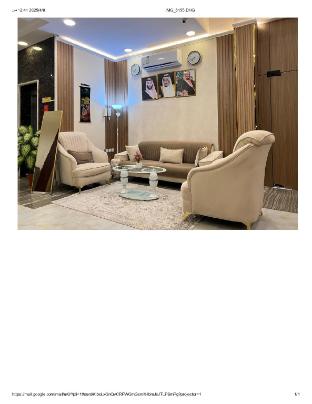 Rose Al Haditha Hotel,,2 star