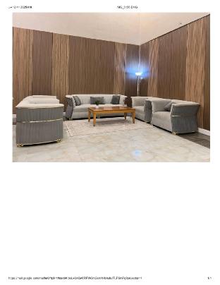 Rose Al Haditha Hotel,,2 star