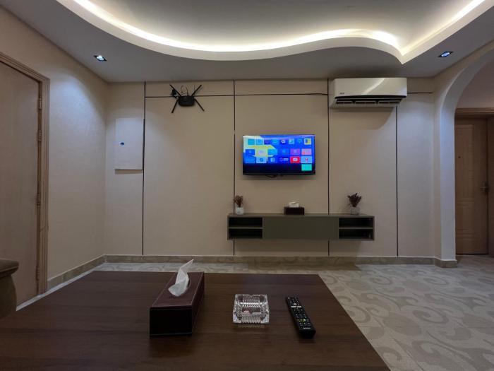 rose al haditha hotel